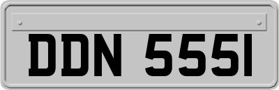 DDN5551