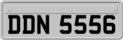 DDN5556