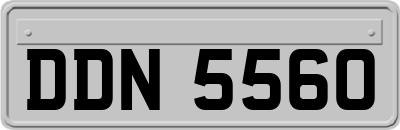 DDN5560