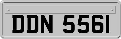 DDN5561