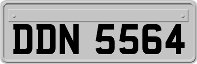 DDN5564