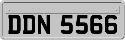 DDN5566