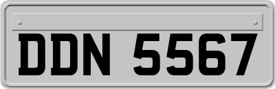 DDN5567
