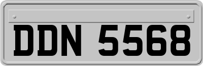DDN5568