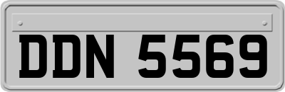DDN5569