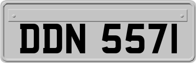 DDN5571