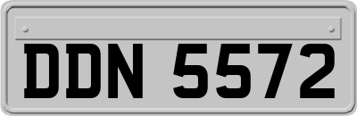 DDN5572
