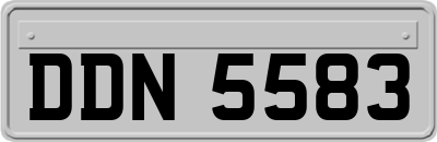 DDN5583