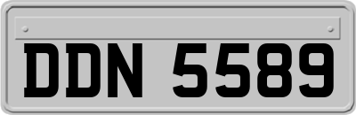 DDN5589