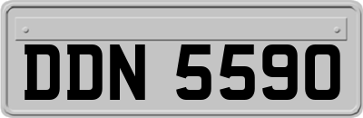 DDN5590