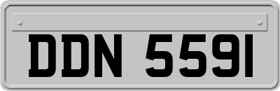 DDN5591