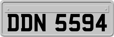 DDN5594