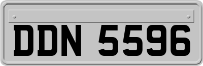 DDN5596