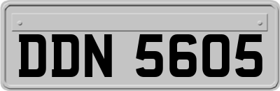 DDN5605