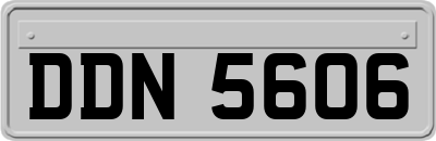 DDN5606