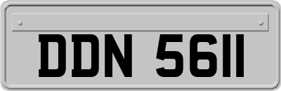 DDN5611