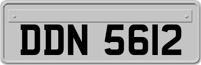 DDN5612
