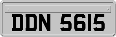 DDN5615