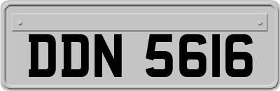 DDN5616