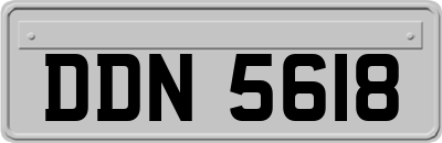 DDN5618