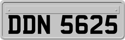 DDN5625