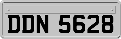 DDN5628