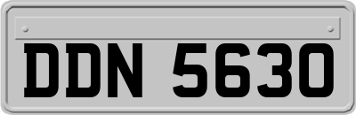 DDN5630