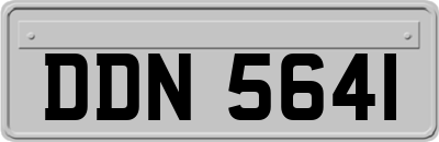 DDN5641