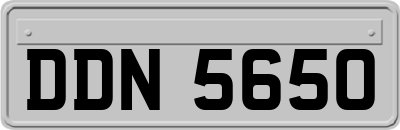 DDN5650