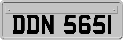 DDN5651