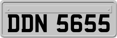 DDN5655