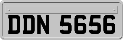 DDN5656