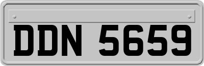 DDN5659