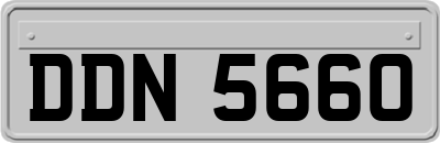 DDN5660