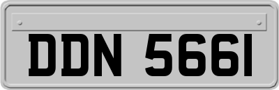 DDN5661