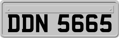 DDN5665