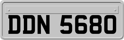 DDN5680