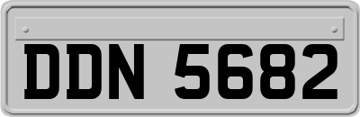 DDN5682