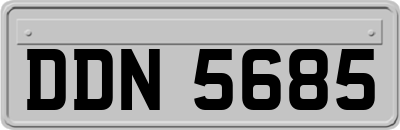 DDN5685