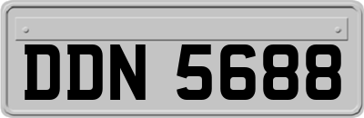 DDN5688