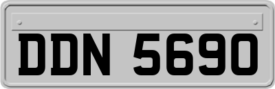 DDN5690