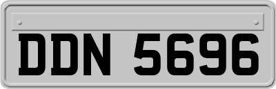 DDN5696