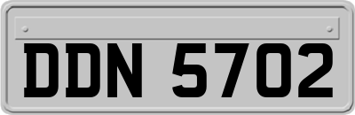 DDN5702
