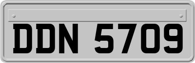 DDN5709
