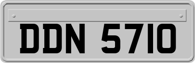 DDN5710