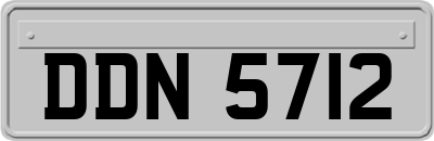DDN5712
