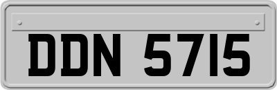 DDN5715