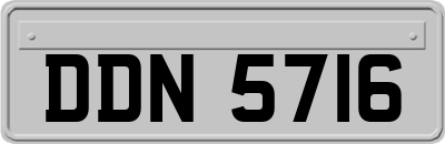 DDN5716