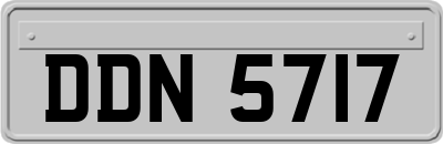 DDN5717