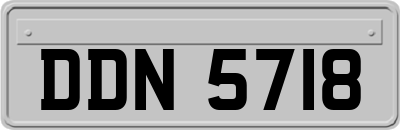 DDN5718